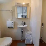 Toulousaine Avec Jardin Proche Centre Wifi Вилла