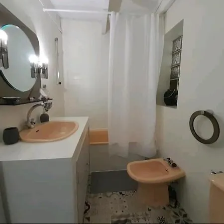 Toulousaine Avec Jardin Proche Centre Wifi Villa *