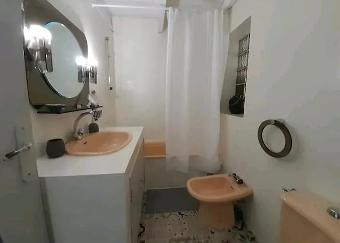 Toulousaine Avec Jardin Proche Centre Wifi 빌라 *